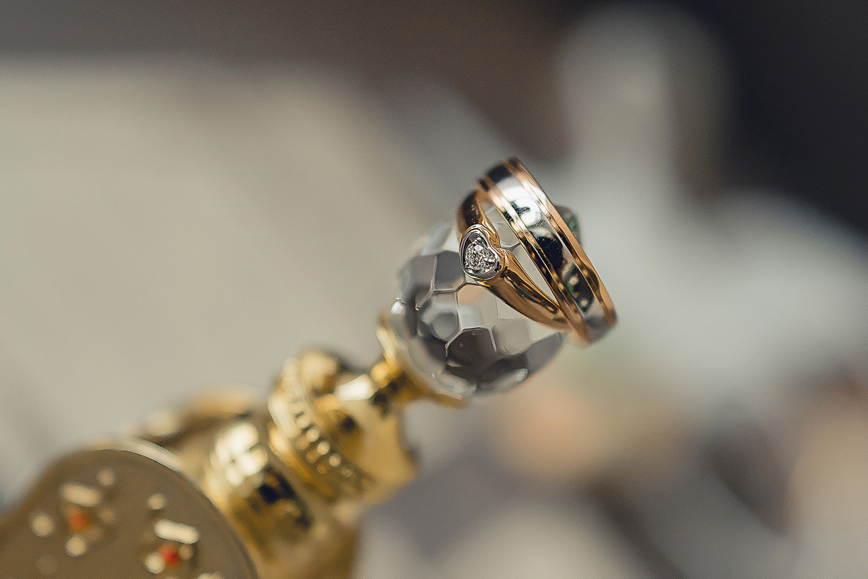 Организатор Студия свадебного планирования  «Лети Фата»