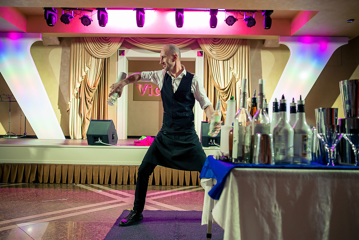 Виктория & Уали. Свадебный и семейный фотограф Екатерина Шестакова