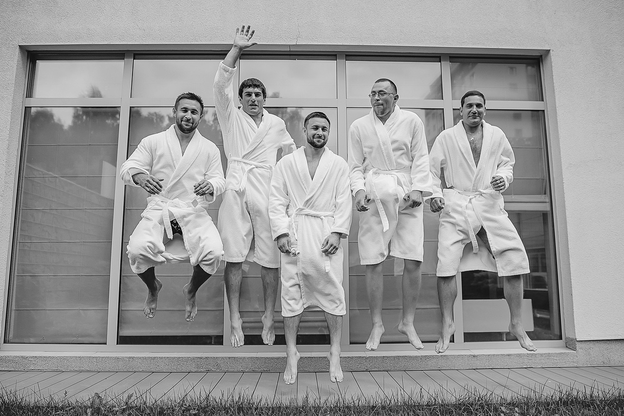 Виктория & Уали. Свадебный и семейный фотограф Екатерина Шестакова