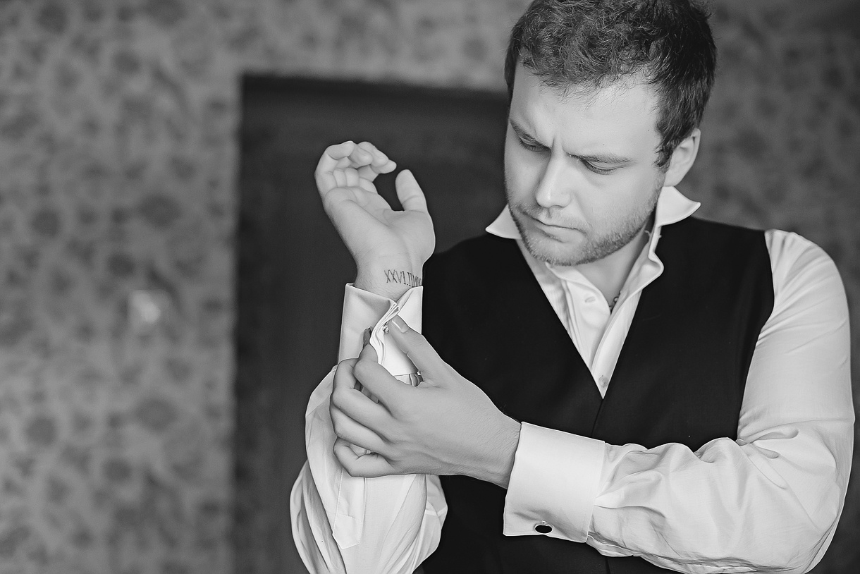 Маргарита & Евгений. Свадебный и семейный фотограф Екатерина Шестакова