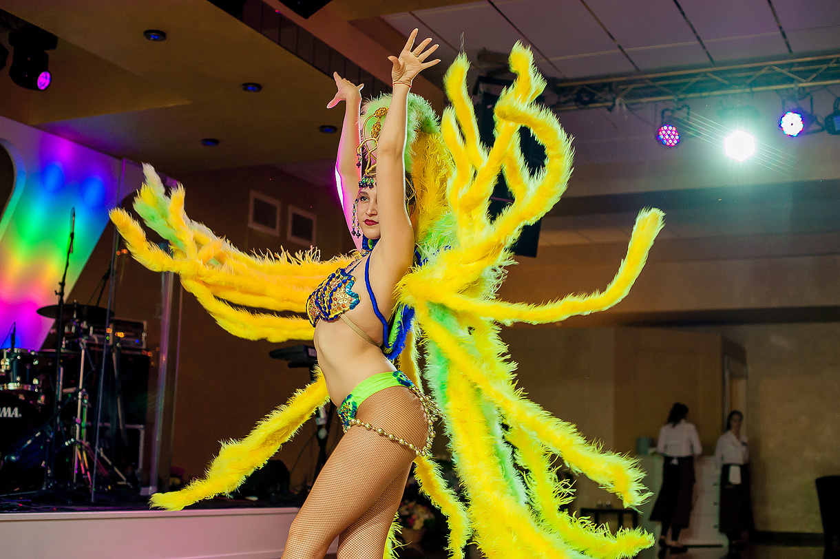 Маргарита & Евгений. Свадебный и семейный фотограф Екатерина Шестакова