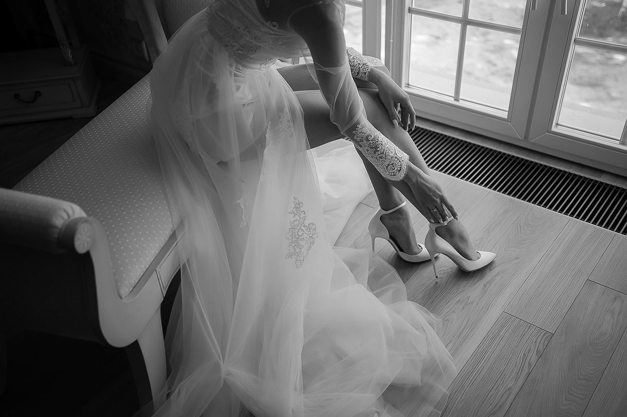 Маргарита & Евгений. Свадебный и семейный фотограф Екатерина Шестакова