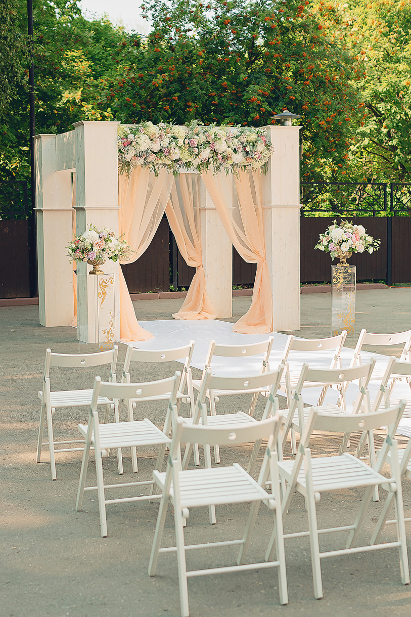 Виктория & Уали. Свадебный и семейный фотограф Екатерина Шестакова