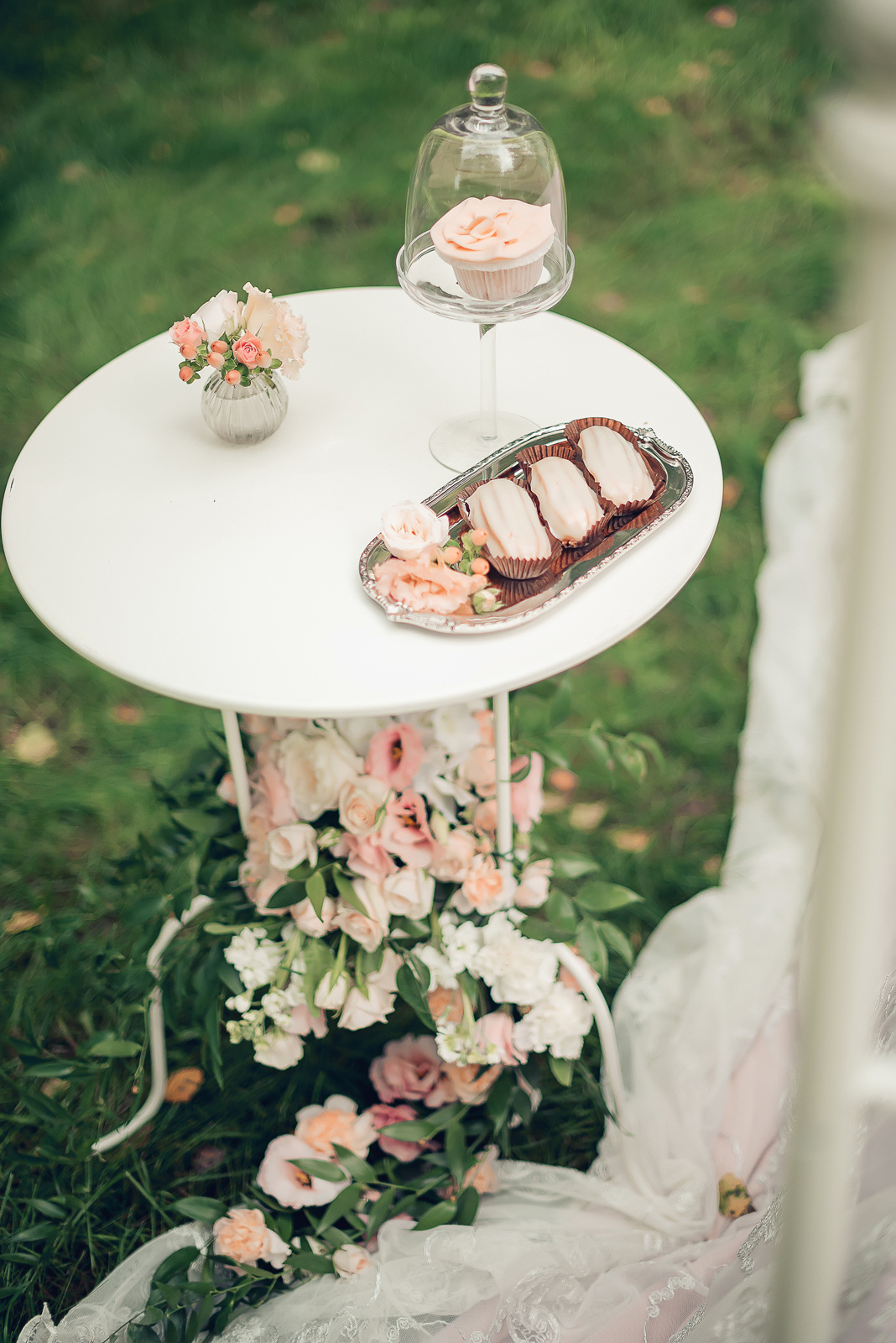 Екатерина & Алексей. Свадебный и семейный фотограф Екатерина Шестакова