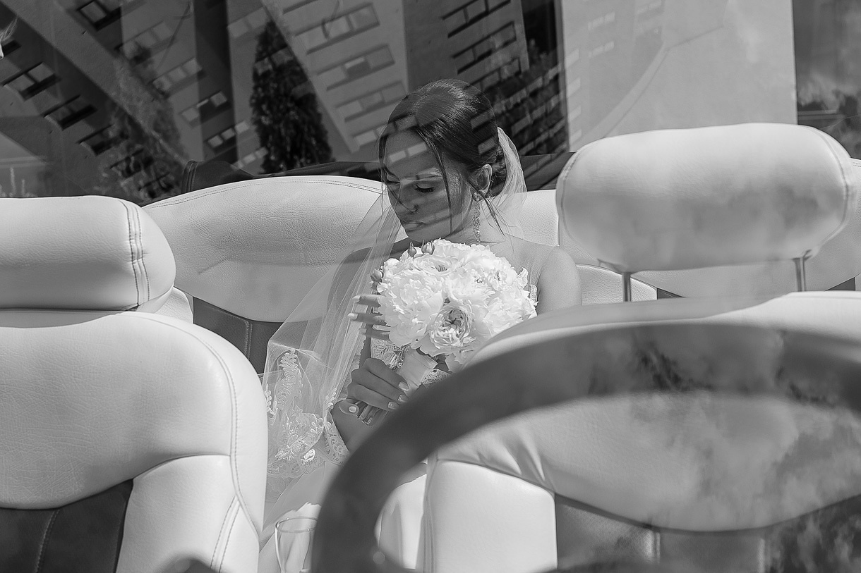 Виктория & Уали. Свадебный и семейный фотограф Екатерина Шестакова