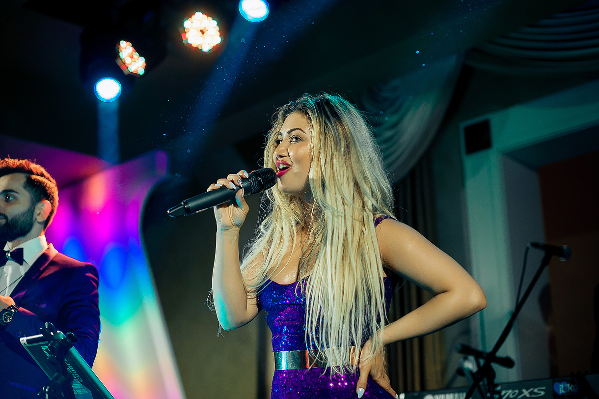 Маргарита & Евгений. Свадебный и семейный фотограф Екатерина Шестакова