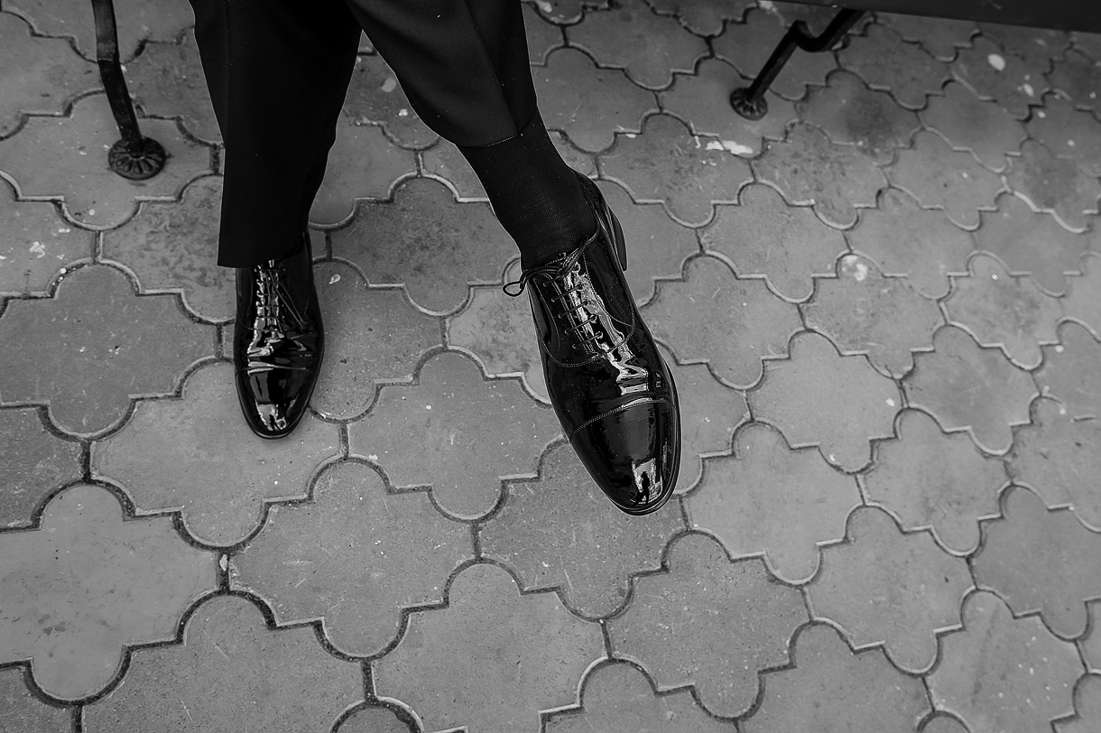 Маргарита & Евгений. Свадебный и семейный фотограф Екатерина Шестакова