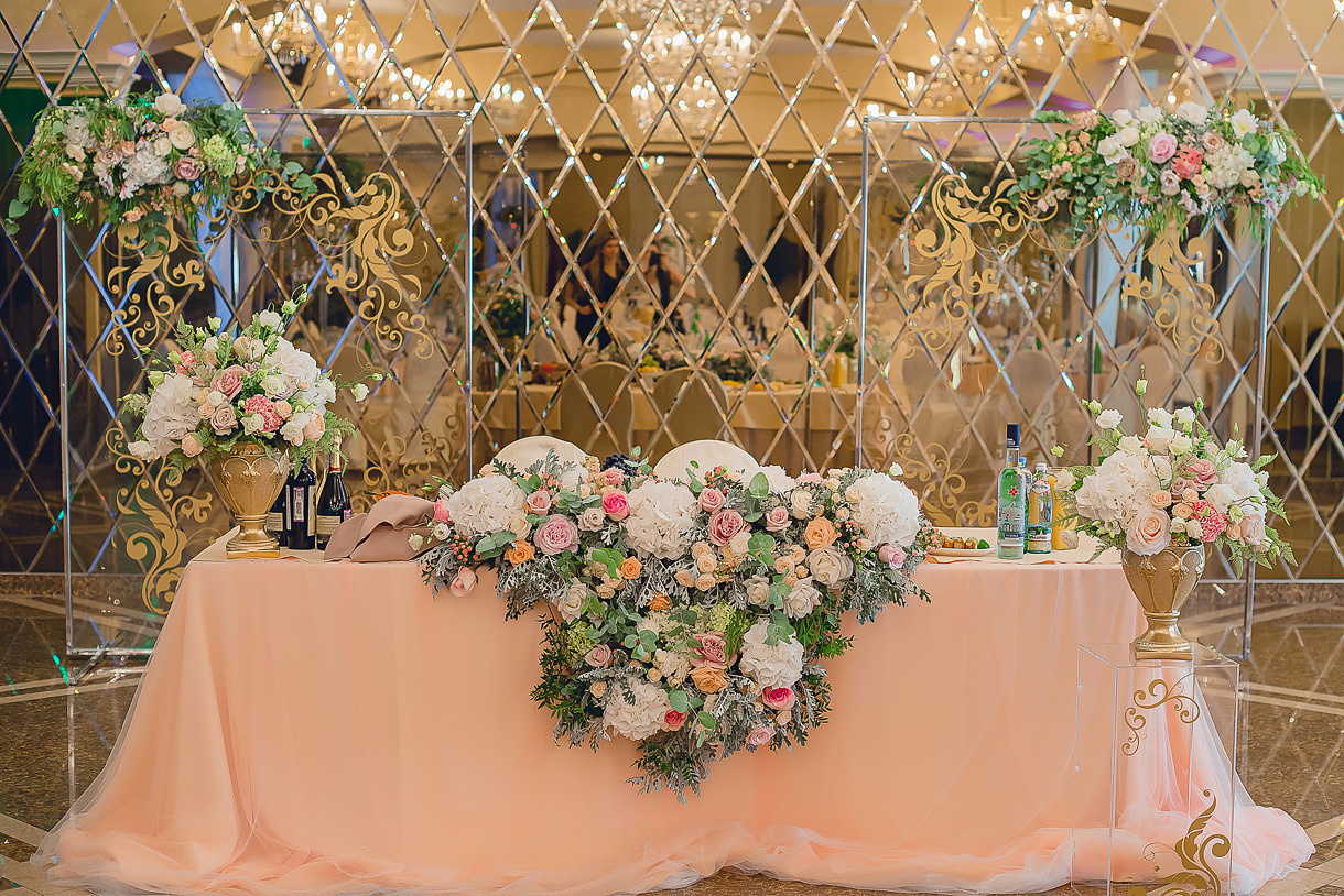 Виктория & Уали. Свадебный и семейный фотограф Екатерина Шестакова