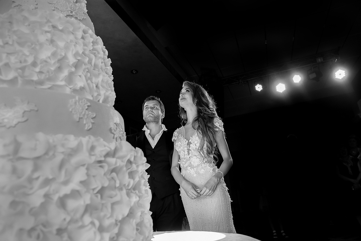 Маргарита & Евгений. Свадебный и семейный фотограф Екатерина Шестакова