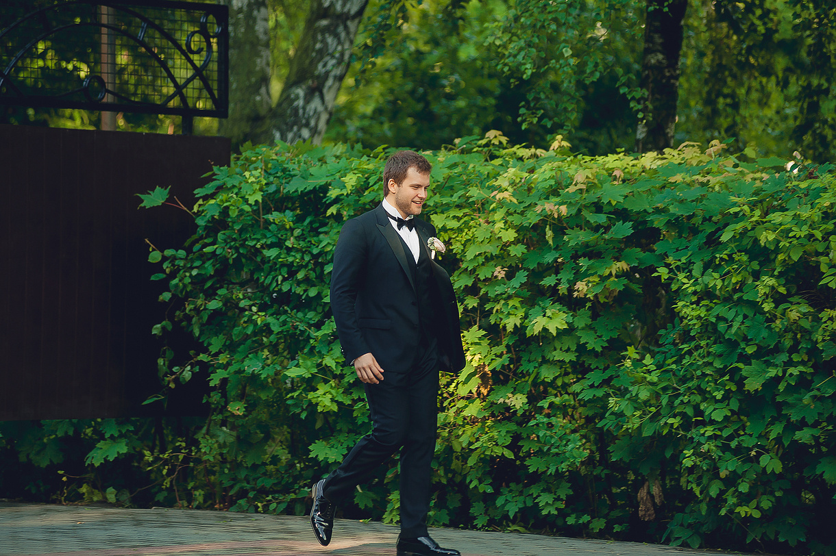 Маргарита & Евгений. Свадебный и семейный фотограф Екатерина Шестакова