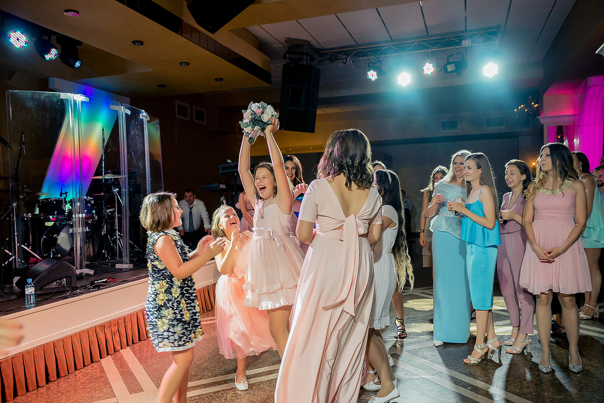 Маргарита & Евгений. Свадебный и семейный фотограф Екатерина Шестакова