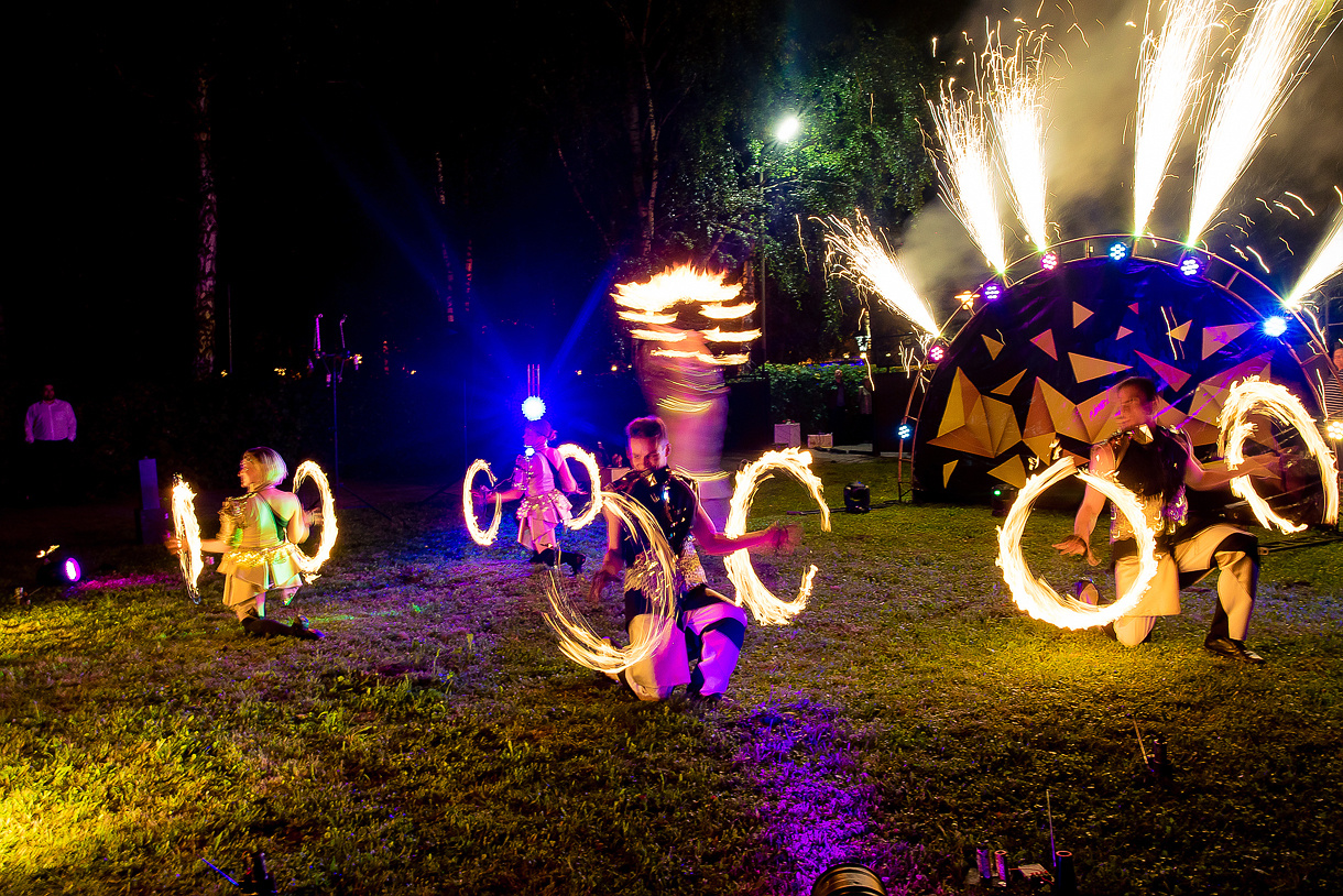 Маргарита & Евгений. Свадебный и семейный фотограф Екатерина Шестакова