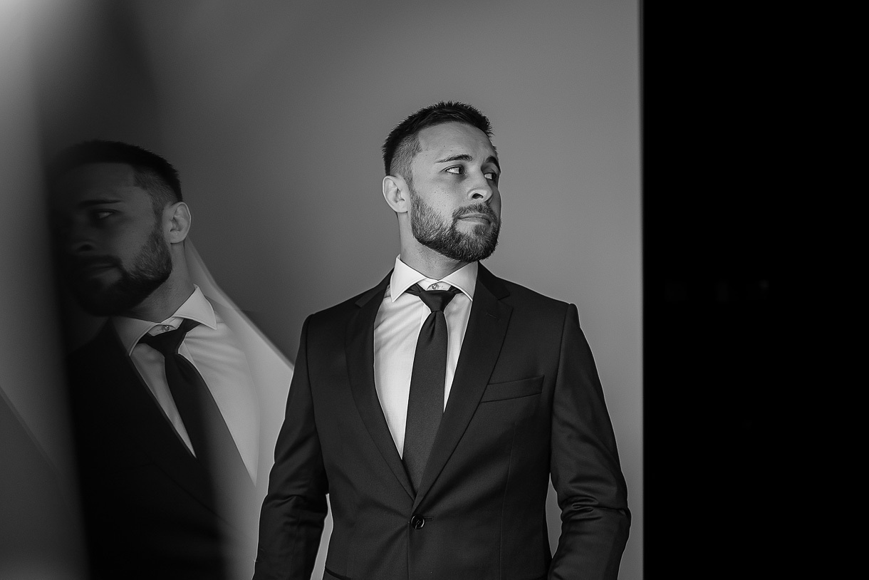 Виктория & Уали. Свадебный и семейный фотограф Екатерина Шестакова