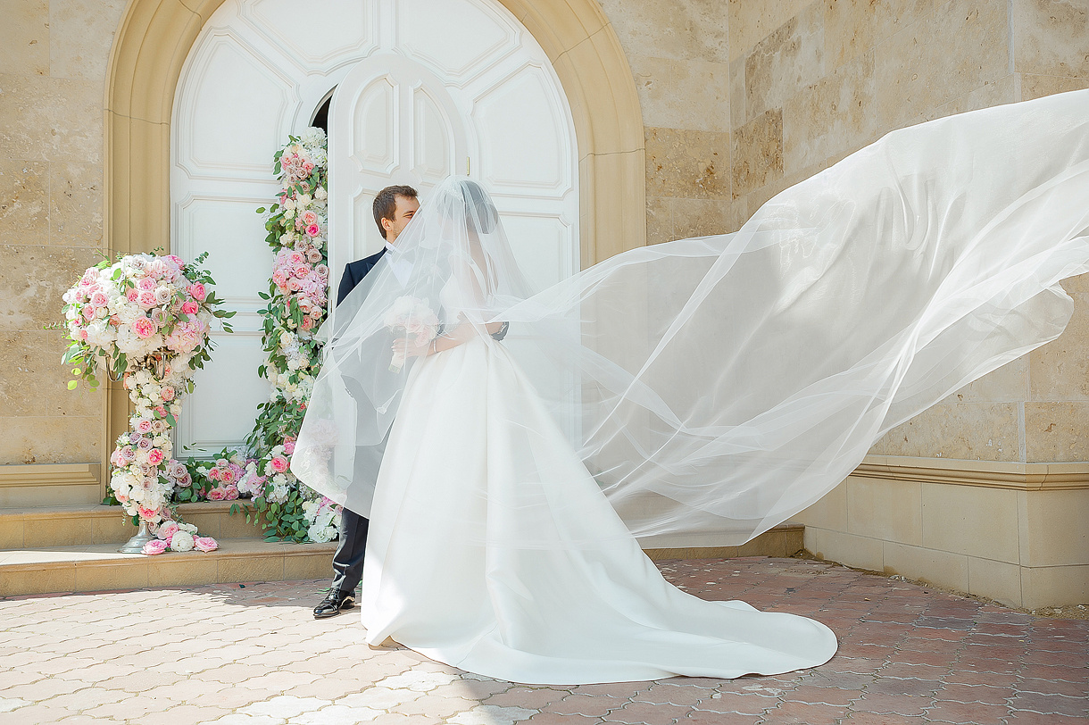 Маргарита & Евгений. Свадебный и семейный фотограф Екатерина Шестакова