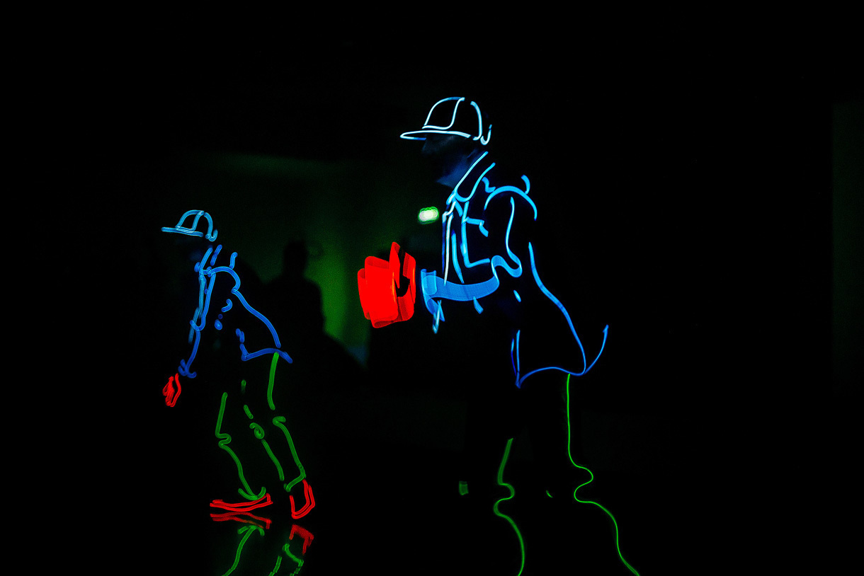 Виктория & Уали. Свадебный и семейный фотограф Екатерина Шестакова