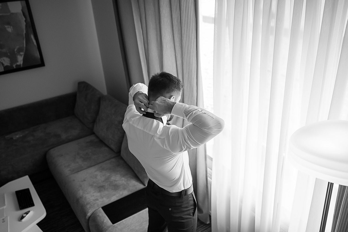 Виктория & Уали. Свадебный и семейный фотограф Екатерина Шестакова