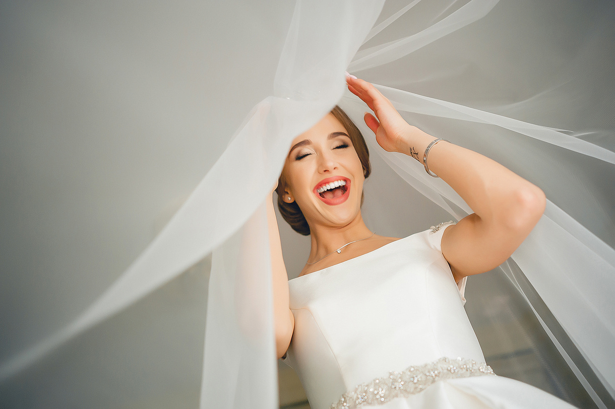 Маргарита & Евгений. Свадебный и семейный фотограф Екатерина Шестакова