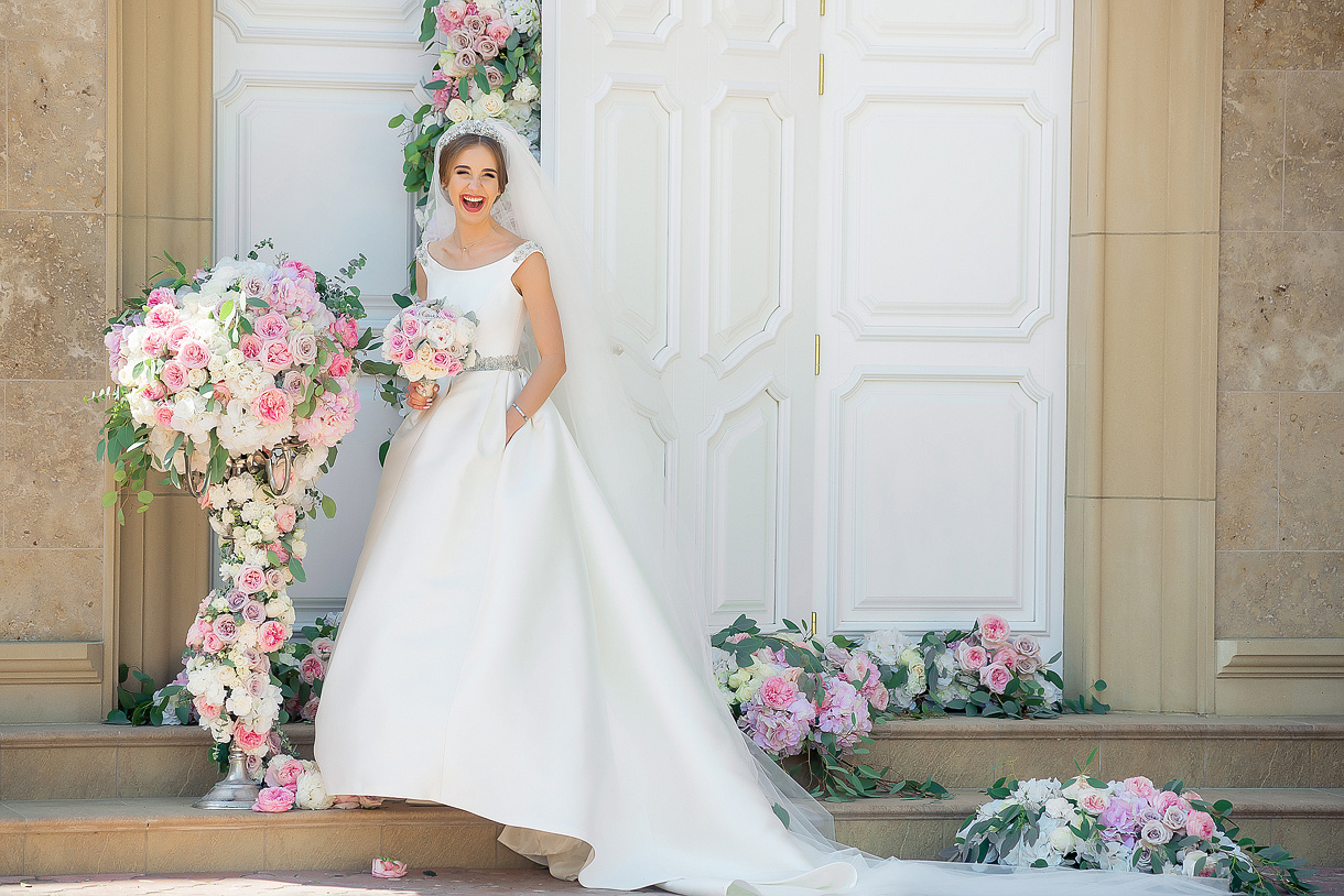 Маргарита & Евгений. Свадебный и семейный фотограф Екатерина Шестакова