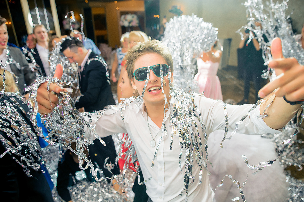 Маргарита & Евгений. Свадебный и семейный фотограф Екатерина Шестакова