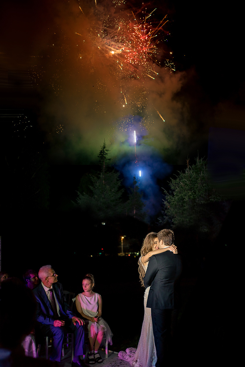 Маргарита & Евгений. Свадебный и семейный фотограф Екатерина Шестакова