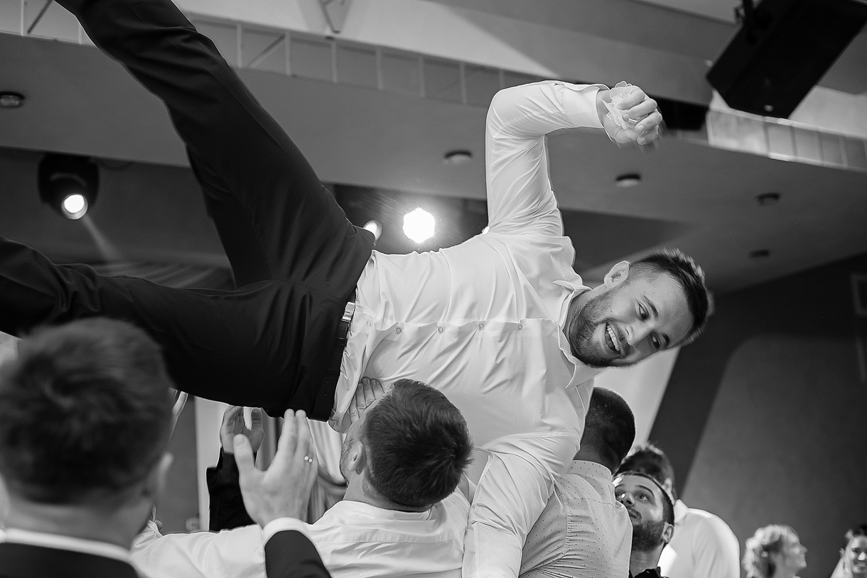 Виктория & Уали. Свадебный и семейный фотограф Екатерина Шестакова