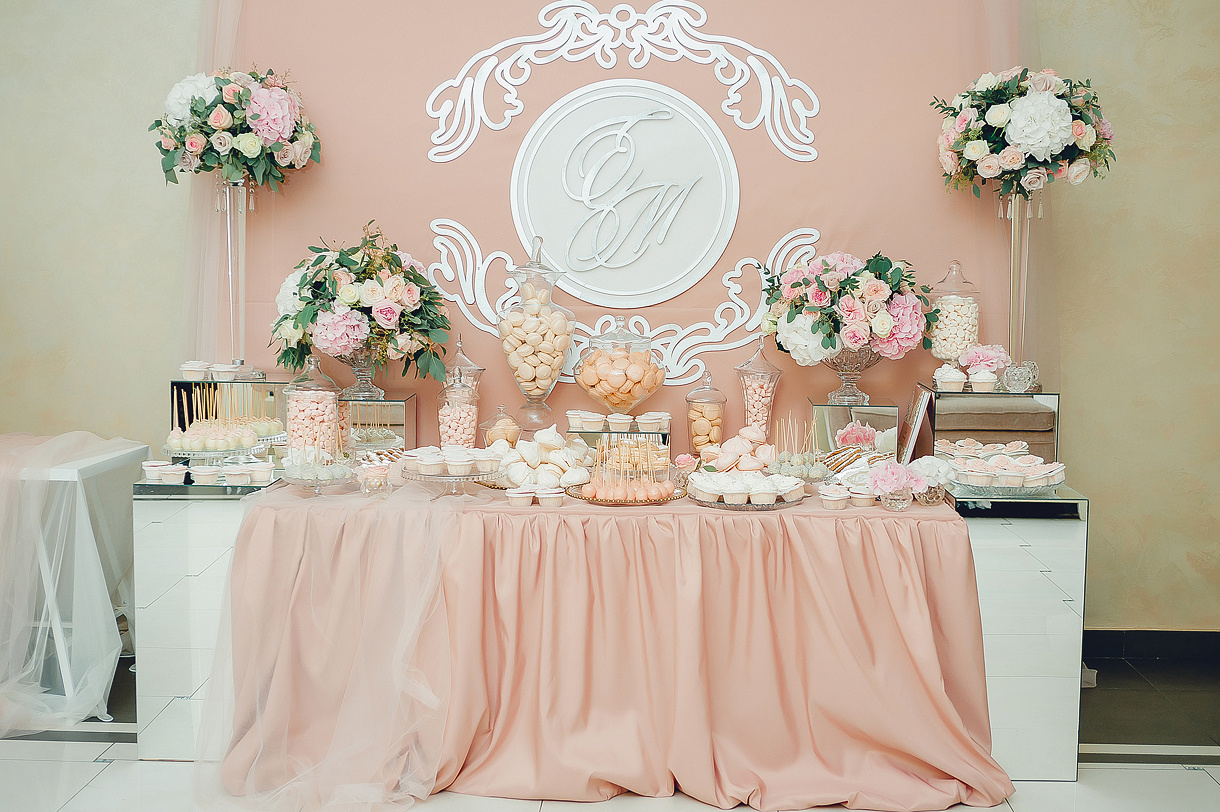 Маргарита & Евгений. Свадебный и семейный фотограф Екатерина Шестакова