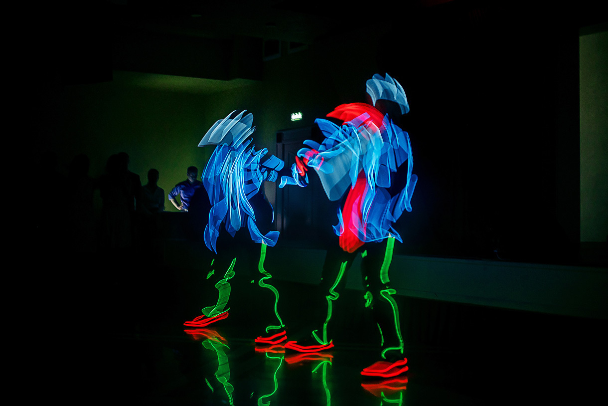 Виктория & Уали. Свадебный и семейный фотограф Екатерина Шестакова