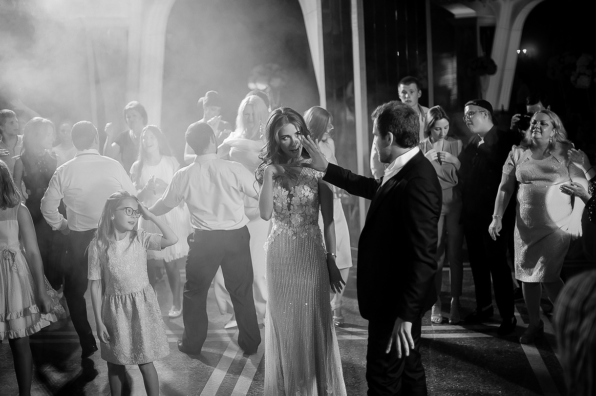 Маргарита & Евгений. Свадебный и семейный фотограф Екатерина Шестакова