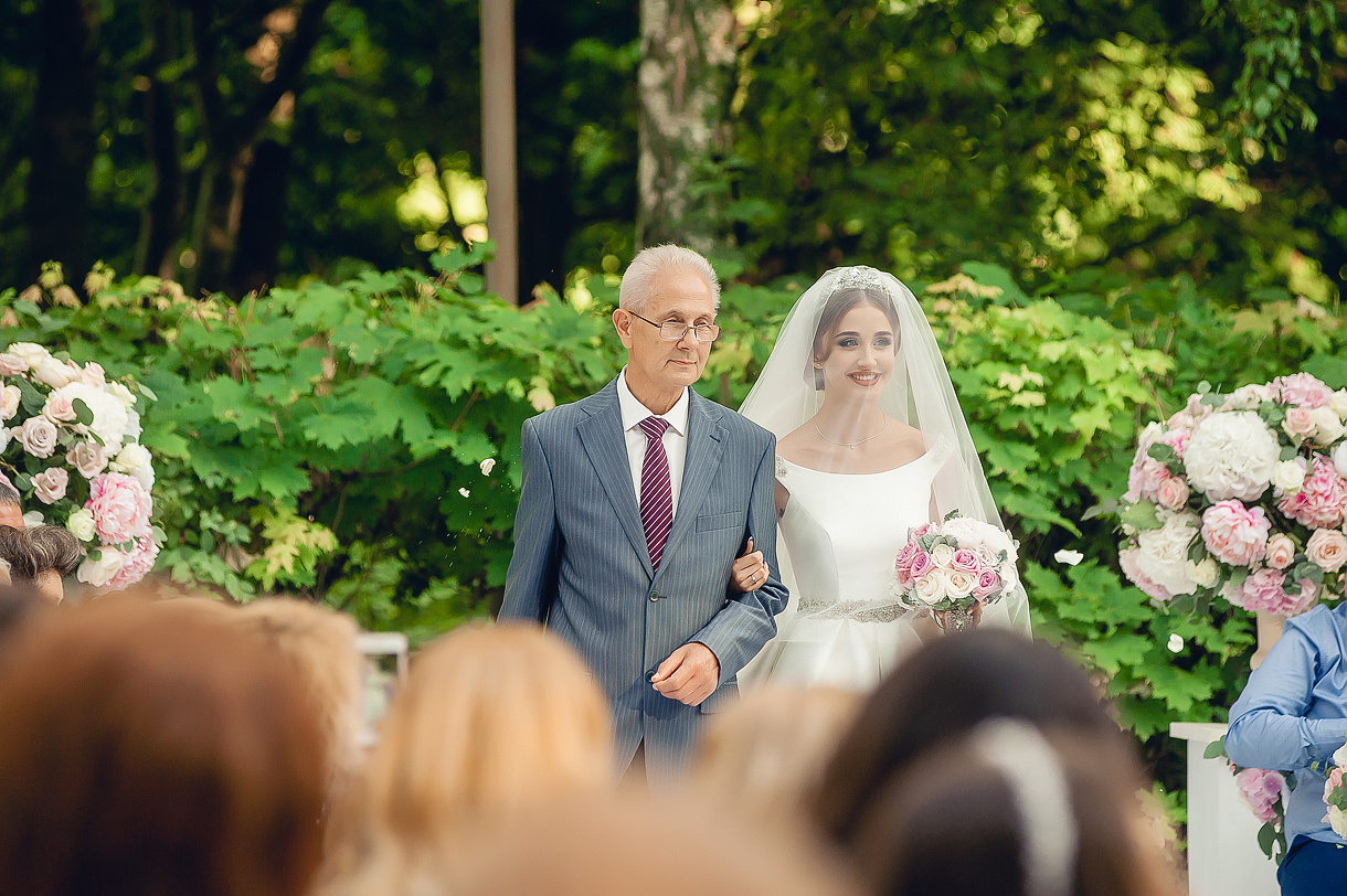 Маргарита & Евгений. Свадебный и семейный фотограф Екатерина Шестакова