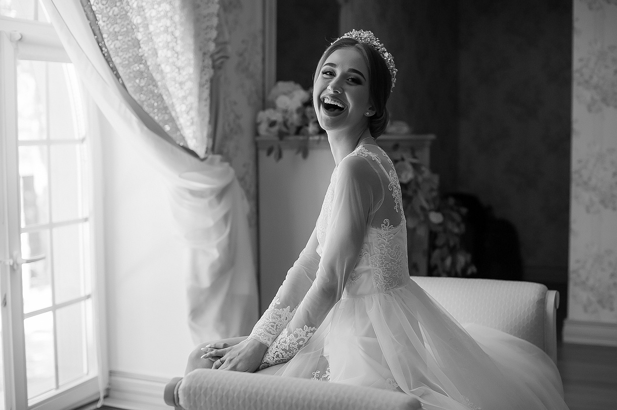 Маргарита & Евгений. Свадебный и семейный фотограф Екатерина Шестакова