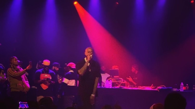 Lens Work lFrom the Field 8