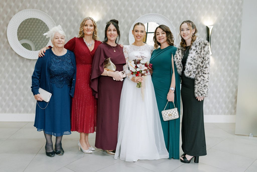 Anastasia & Finley (UK, Canada). Арт Ивент Студио — Самое рейтинговое свадебное агентство в Грузии