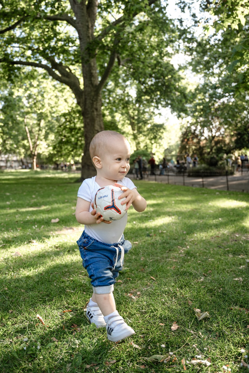 Yulya Billy Cristian. Tonya Kyrylenko photographer in London