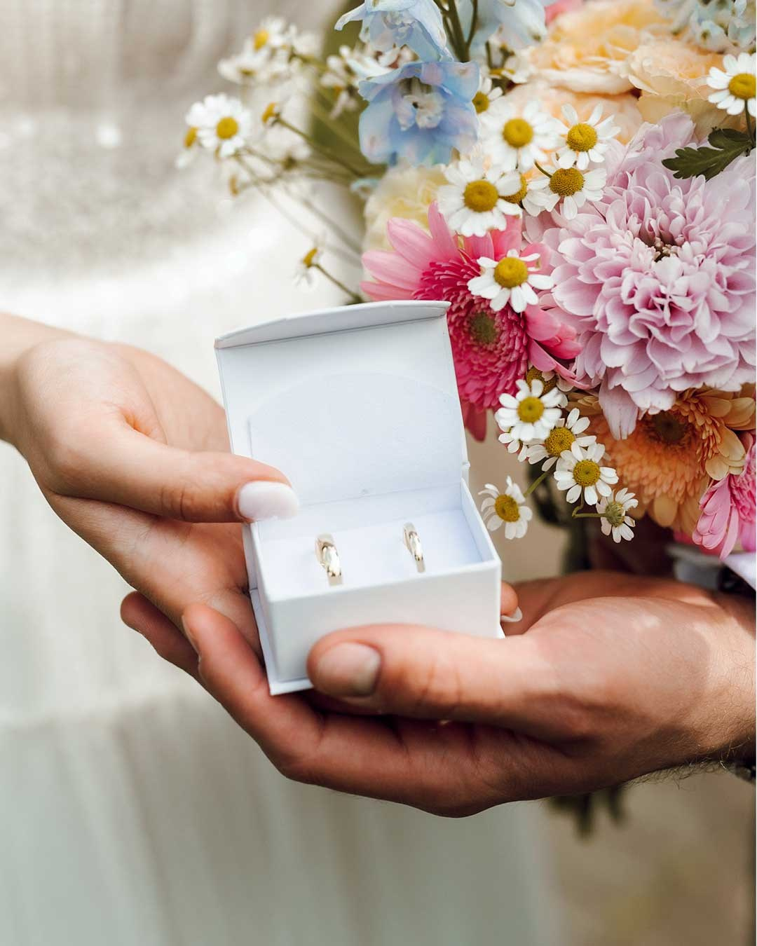 Monika i Marcin. Ślubny fotograf Poznań | Oliwia Makara