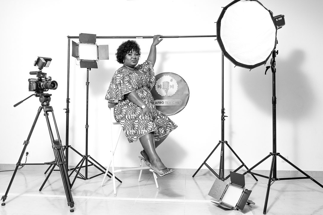 ESTUDIO. Eddu Photography