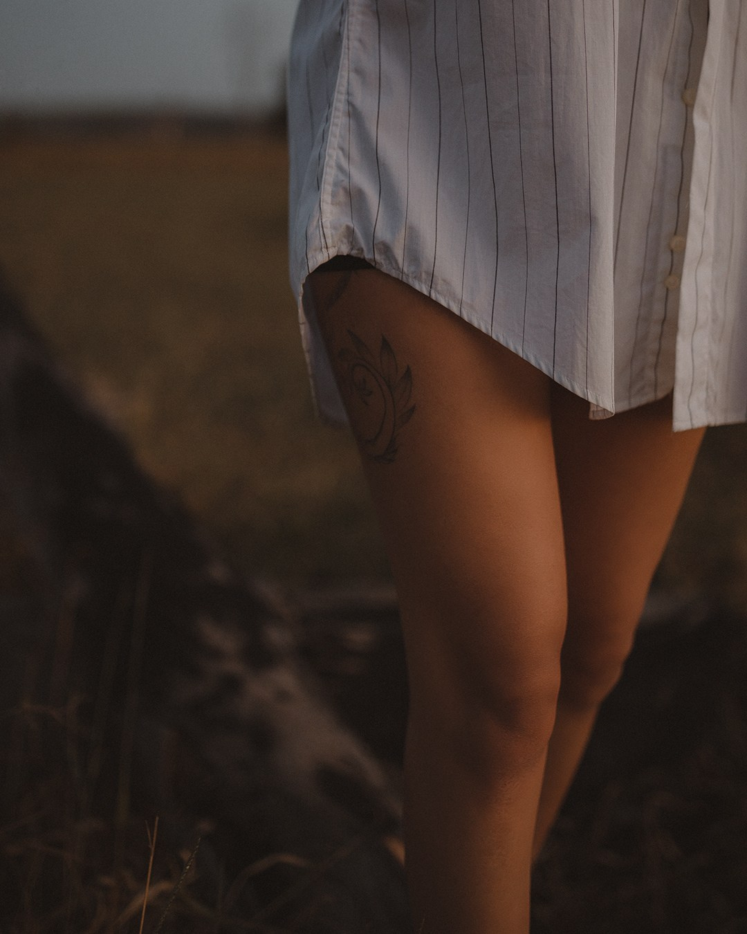 Ensaios. Prazer, eu sou o Tiago Mokrejs, apaixonado por fotografia e café