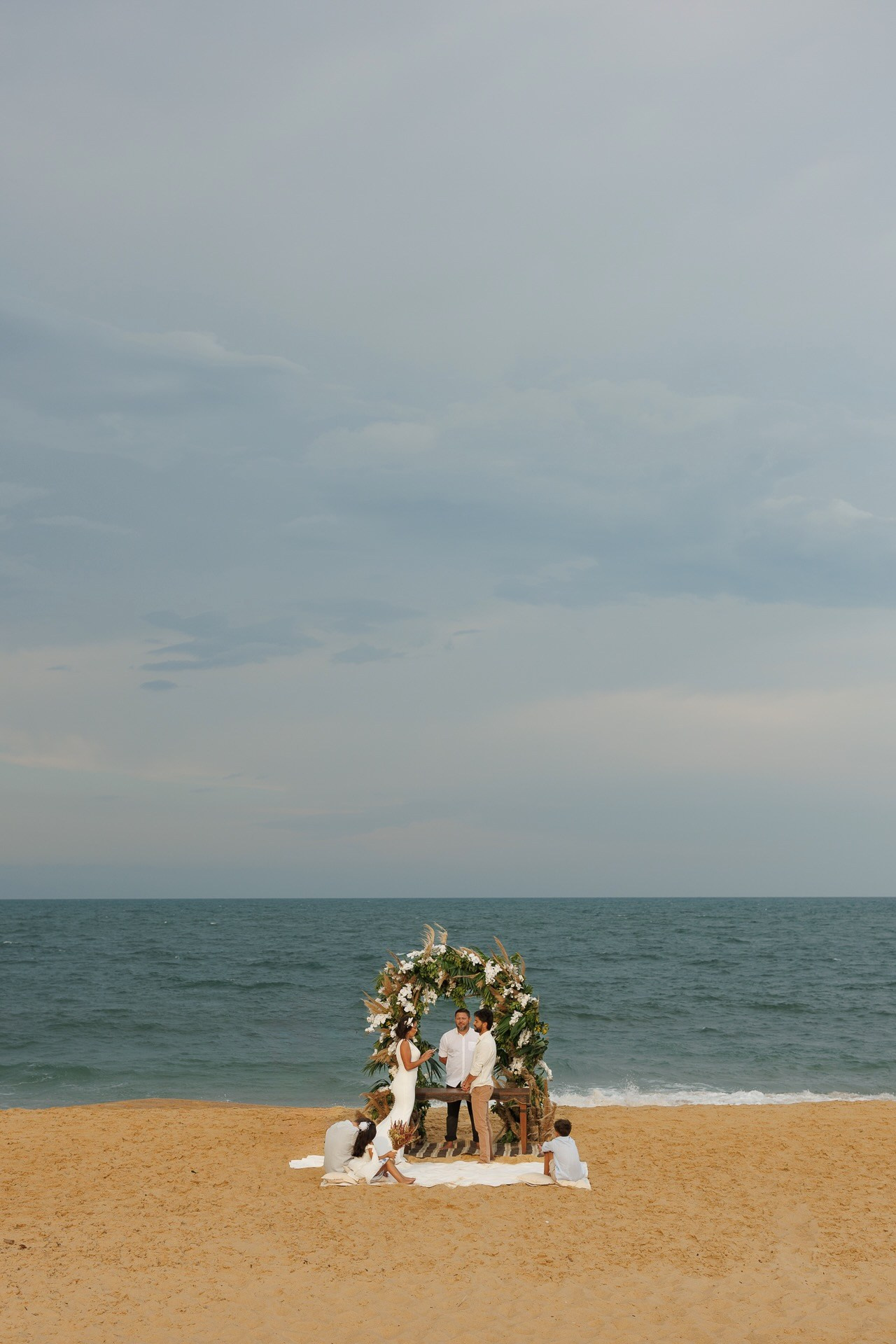 Casamentos. Fotógrafo de casamentos no Brasil | Base no Paraná, disponível em todo o Brasil e no exterior