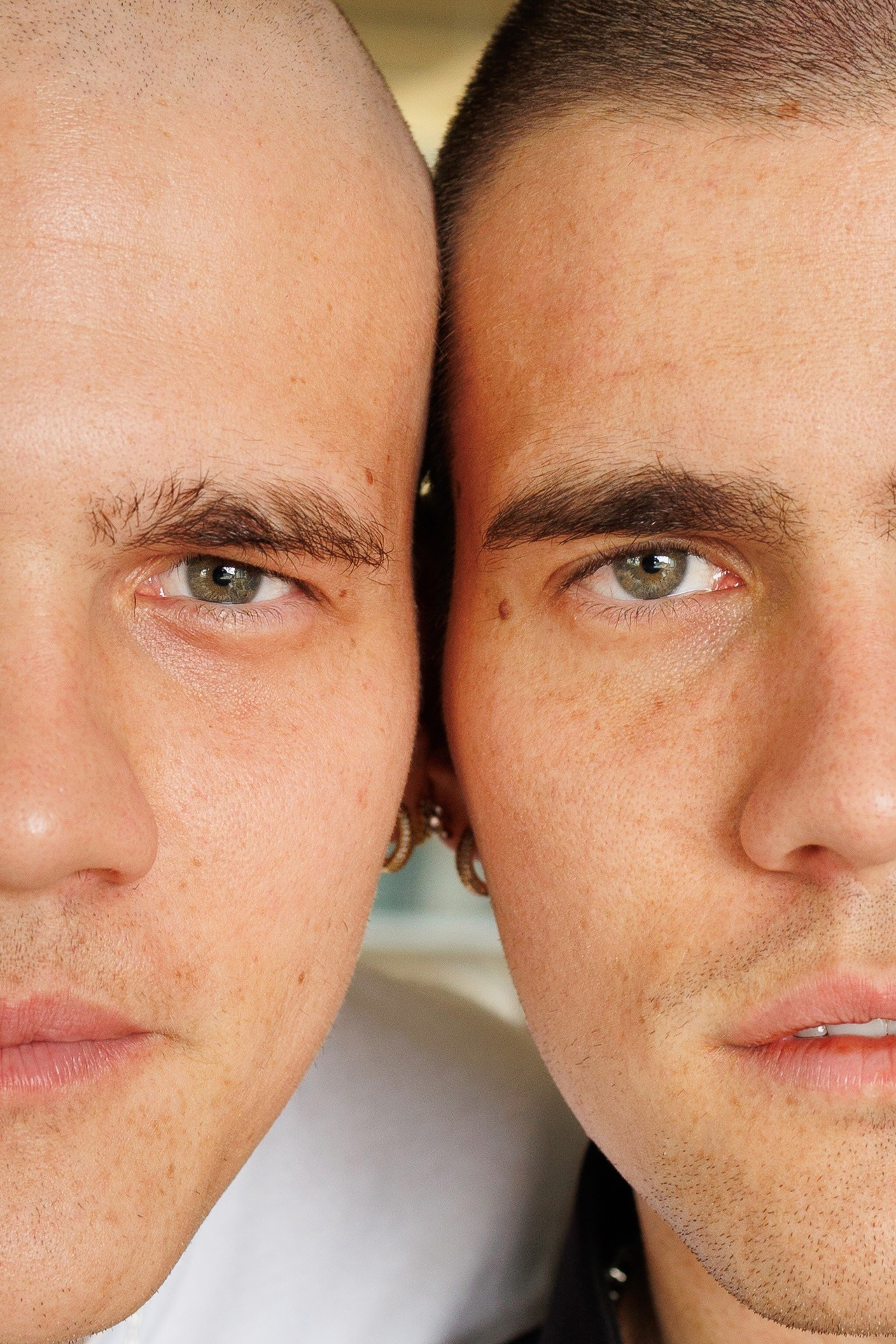 Historical Records. Wedding Photographer in Brazil | Based in Paraná, available across Brazil and worldwide