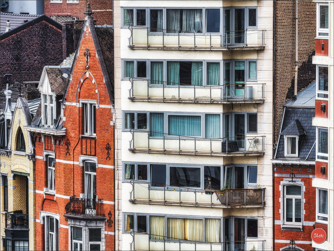 🇧🇪 Liege Belgium. Photographe à Strasbourg | Portraits, Studio, Enfants, Événements