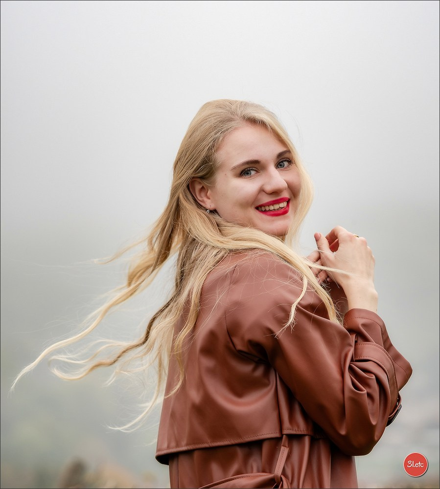 Ретрит в Эльзасе с Марией Ланг. Photographe à Strasbourg | Portraits, Studio, Enfants, Événements