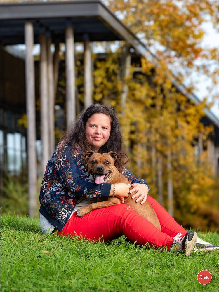 Strasbourg autumn. Photographe à Strasbourg | Portraits, Studio, Enfants, Événements