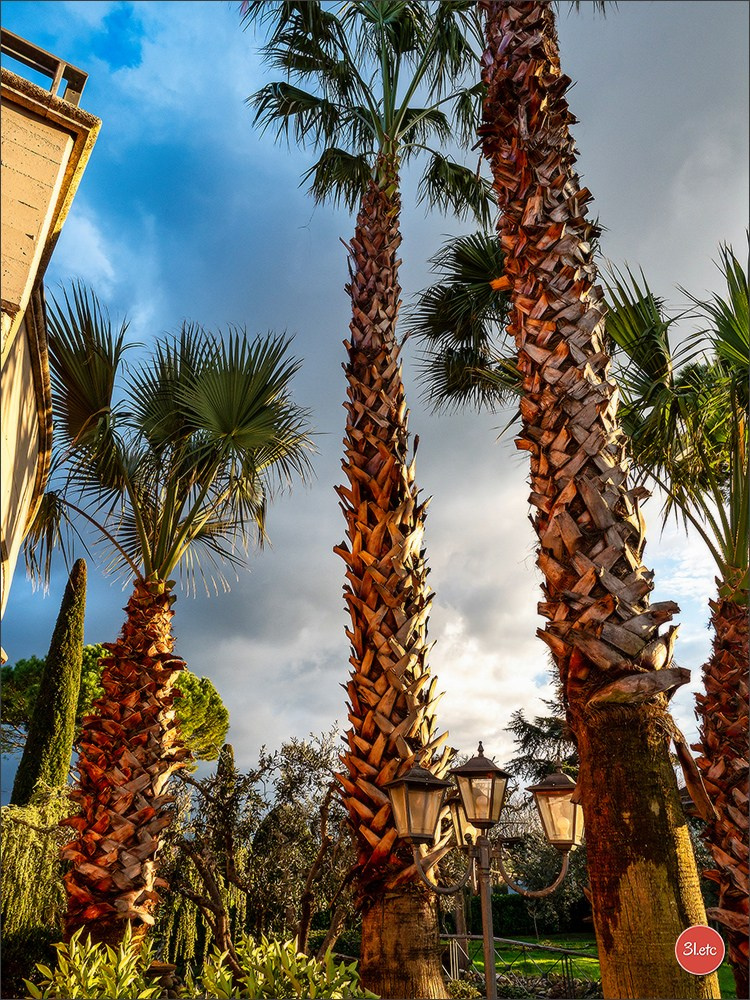San Marino - Catolica 🇮🇹. Photographe à Strasbourg | Portraits, Studio, Enfants, Événements