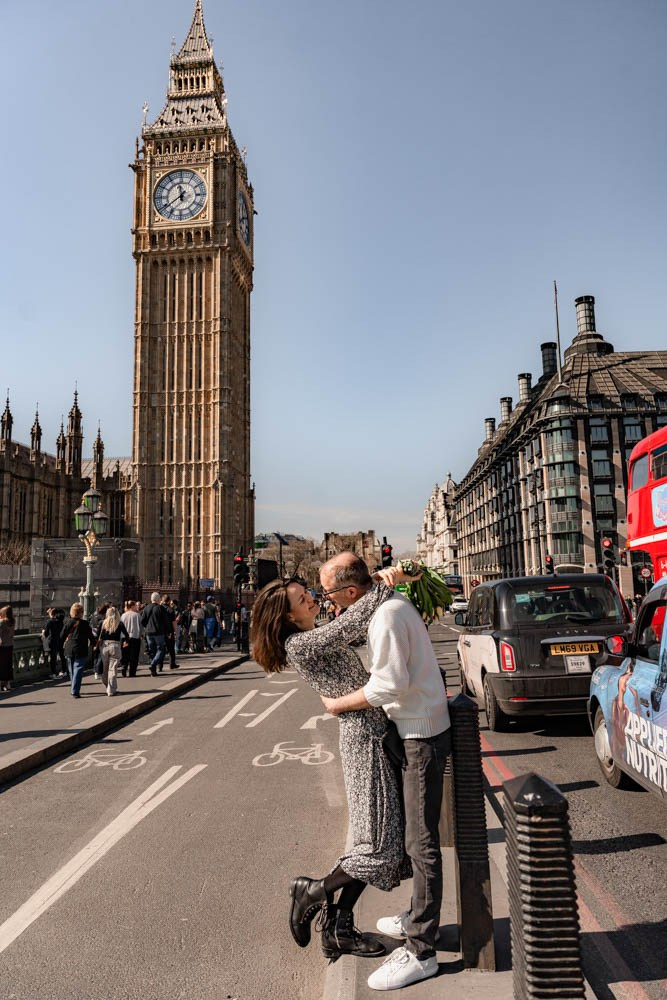 Evgenia. Tonya Kyrylenko photographer in London