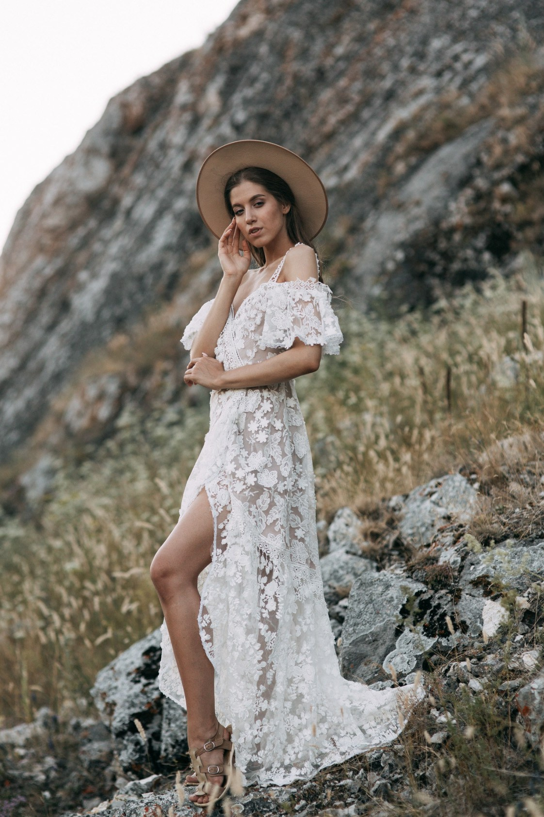 Dima & Nathalie. Fotostudio in Metzingen