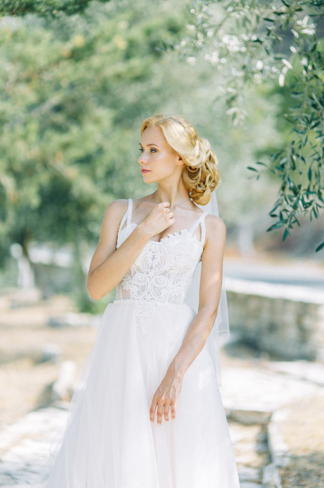 Artem & Helena. Fotostudio in Metzingen