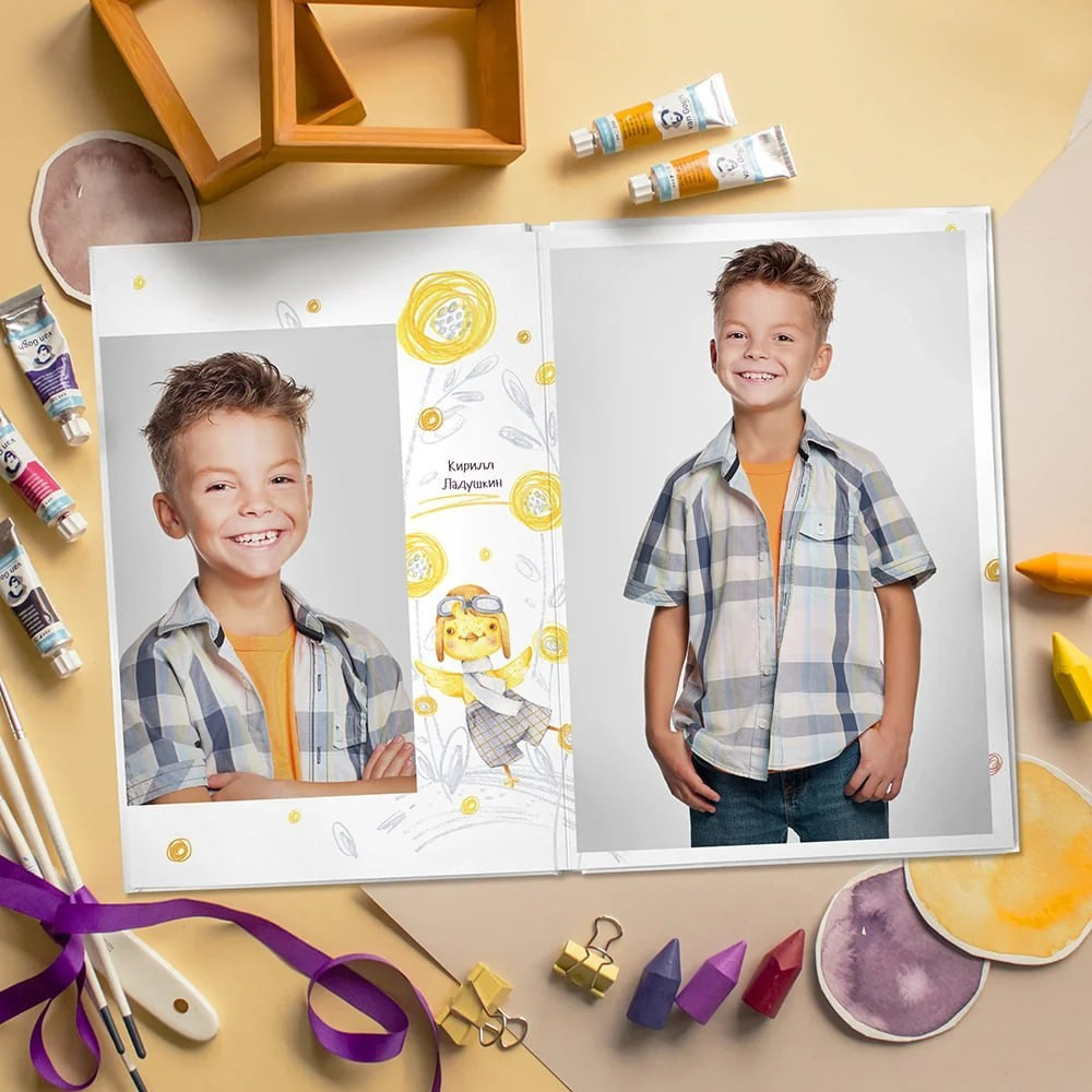 16. Фотограф в Кишиневе, Чадыр-Лунге, в Комрате Ковалева Зинаида