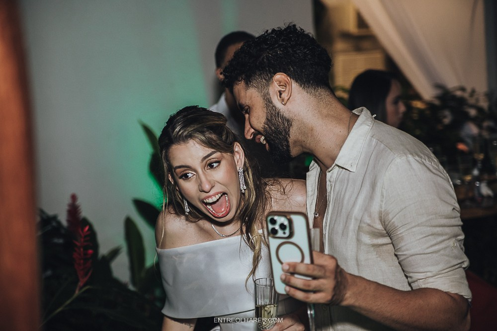 AMANDA & PEDRO. EntreOlhares Fotografia e Filmagem de Casamentos em Recife/PE e João Pessoa/PB — Momentos únicos eternizados com sensibilidade