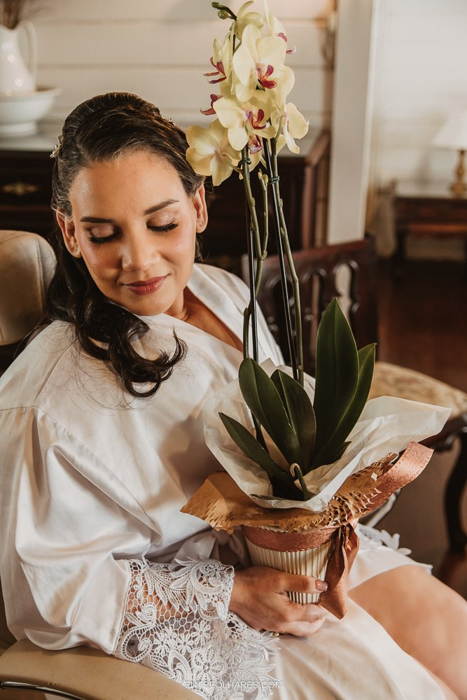 ANDREA & MARCO. EntreOlhares Fotografia e Filmagem de Casamentos em Recife/PE e João Pessoa/PB — Momentos únicos eternizados com sensibilidade