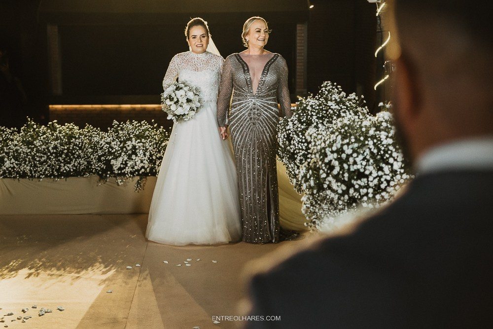 PHILIP+BRENDA & THADEU+YASMIN. EntreOlhares Fotografia e Filmagem de Casamentos em Recife/PE e João Pessoa/PB — Momentos únicos eternizados com sensibilidade