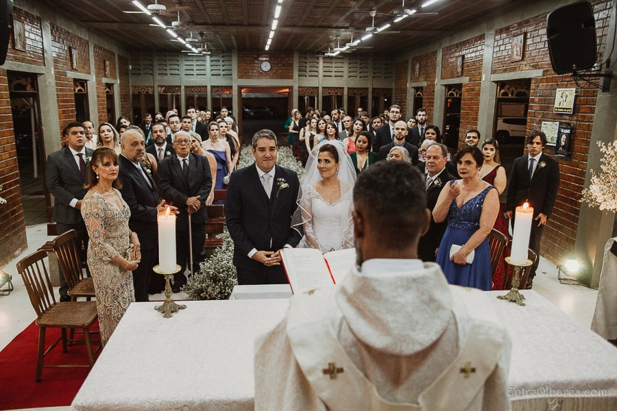 CASSANDRA & PEDRO. EntreOlhares Fotografia e Filmagem de Casamentos em Recife/PE e João Pessoa/PB — Momentos únicos eternizados com sensibilidade